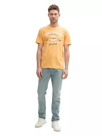 TOM TAILOR | T-Shirt | 